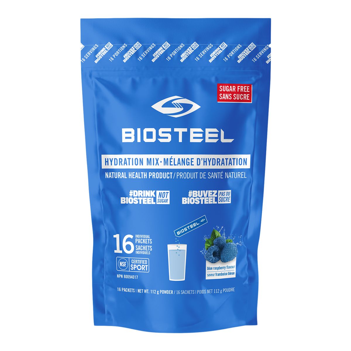 https://media-www.atmosphere.ca/product/div-01-hardgoods/dpt-40-protein-vitamins-supplements/sdpt-12-protein-and-active-lifestyle/333536309/biosteel-hydration-mix-16ct-b-blue-raspberry-n-s--4a919ab5-db1f-4b55-8105-4d586d29e96d-jpgrendition.jpg