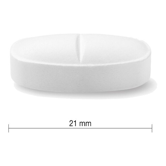 Jamieson Magnesium Ultra Strength 250Mg Sportchek