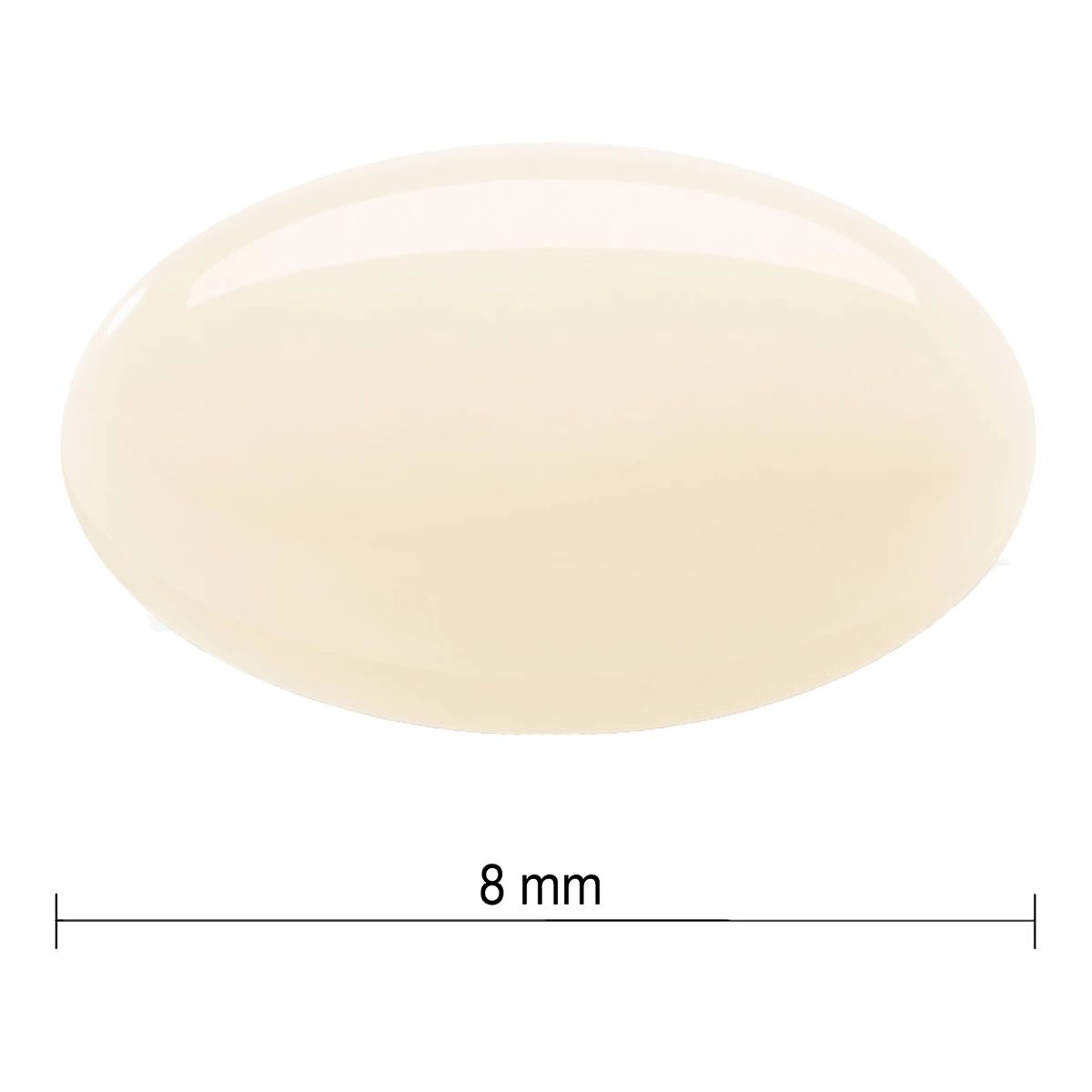 Jamieson Vitamin K2 + D3 - 30 Softgels