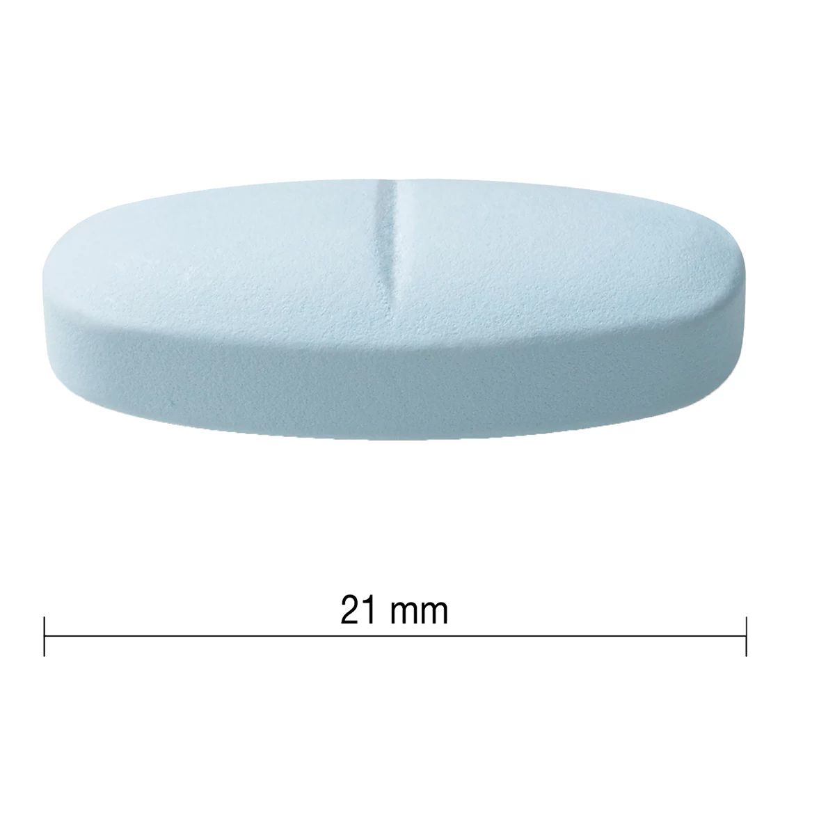 Jamieson 100% Complete Multivitamin for Men