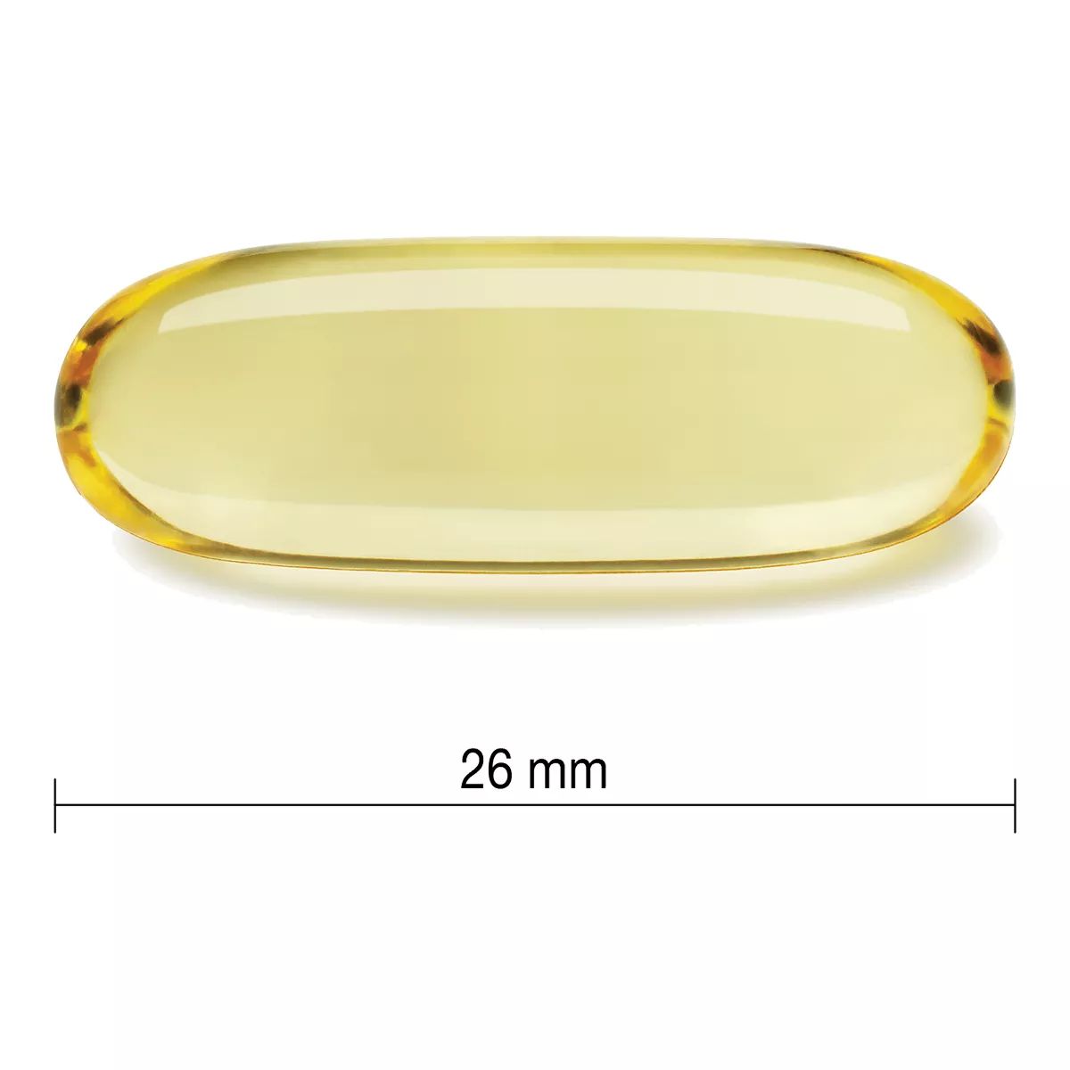 Jamieson Omega 3 Essentials