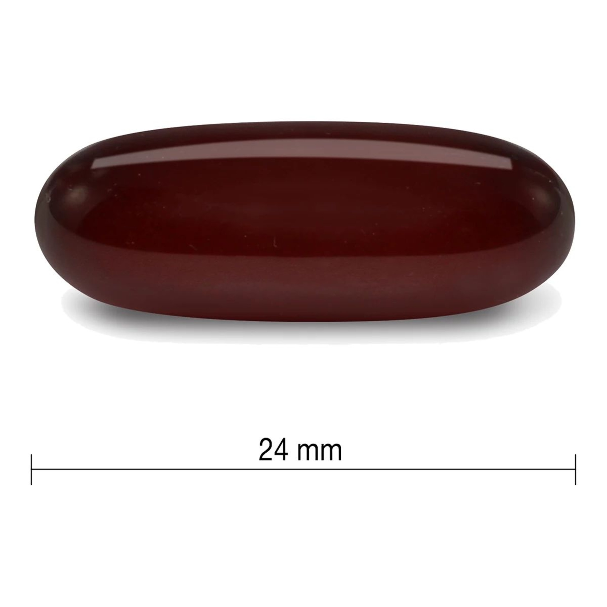 Jamieson Omega 3 Turmeric Softgels SportChek