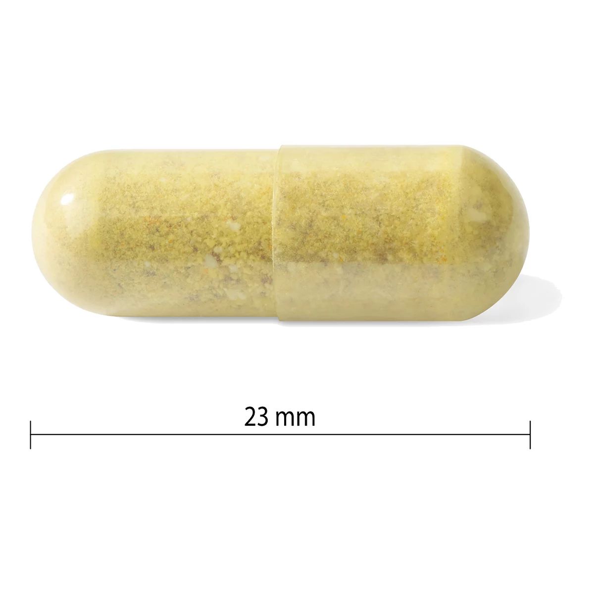 Progressive Active Men's MultiVitamin 60 Caplets
