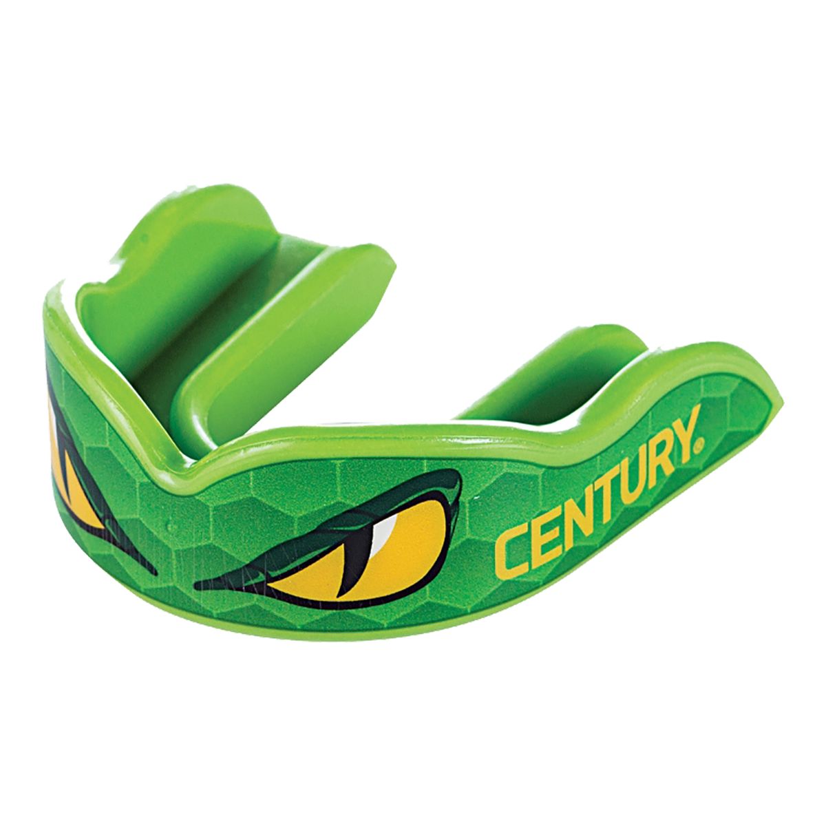 Century Snakes Eyes Youth Mouthguard Sportchek