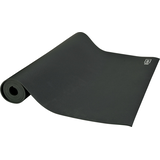 B Yoga B MAT Everyday Rubber 71" 4mm Yoga Mat Front_Angled_Right