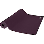 EVA yoga Mat 5mm - Price = 6 jd #yoga #yogajordan #yogamat
