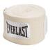 EVERLAST