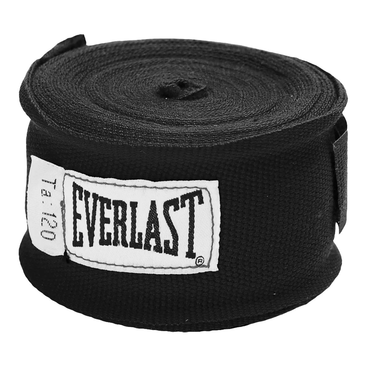 Everlast 120 Inch Handwraps