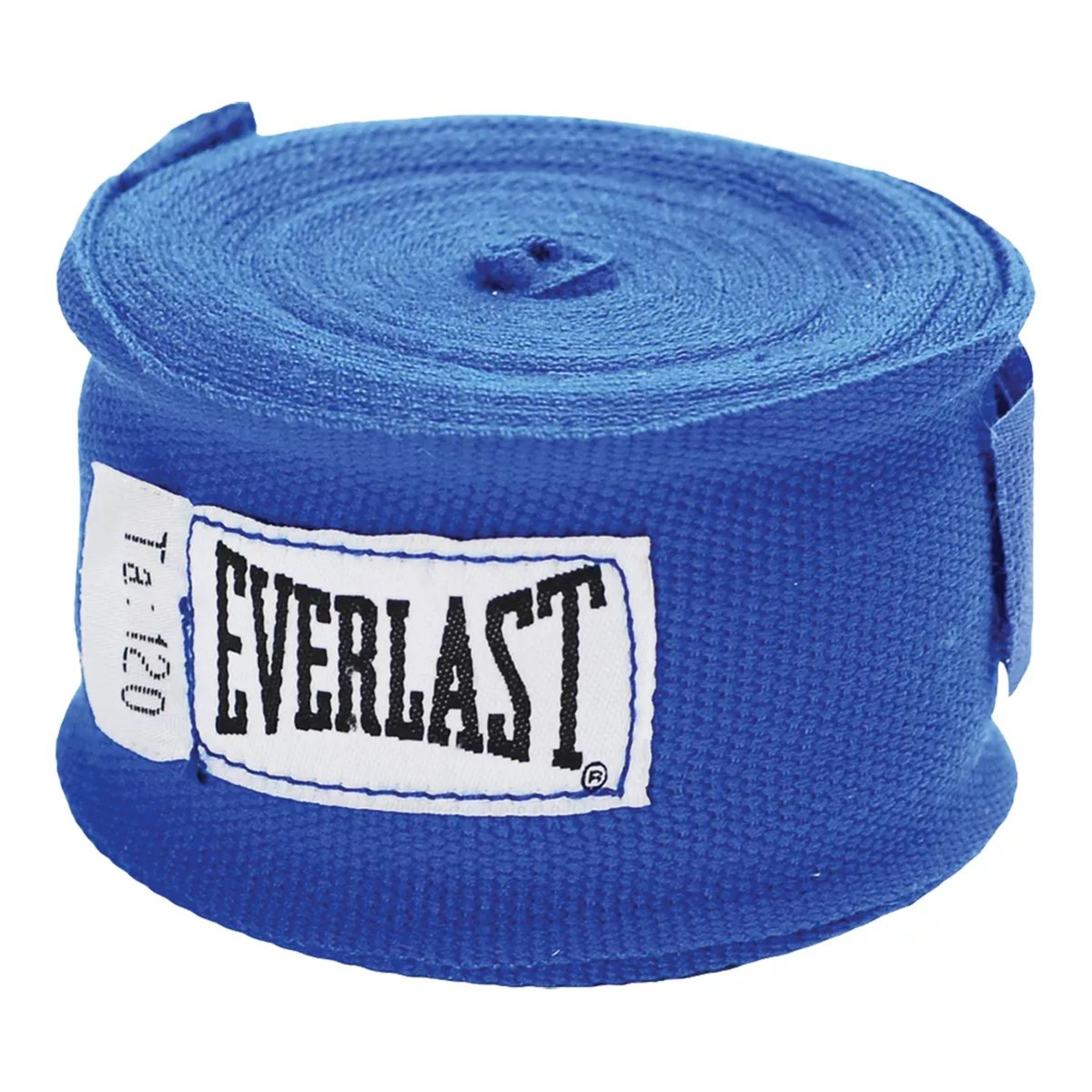 Everlast 120 Inch Handwraps