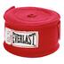 EVERLAST