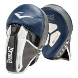 Everlast Prime Punch Mitts Composite_or_Mixed