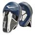 EVERLAST