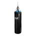 EVERLAST