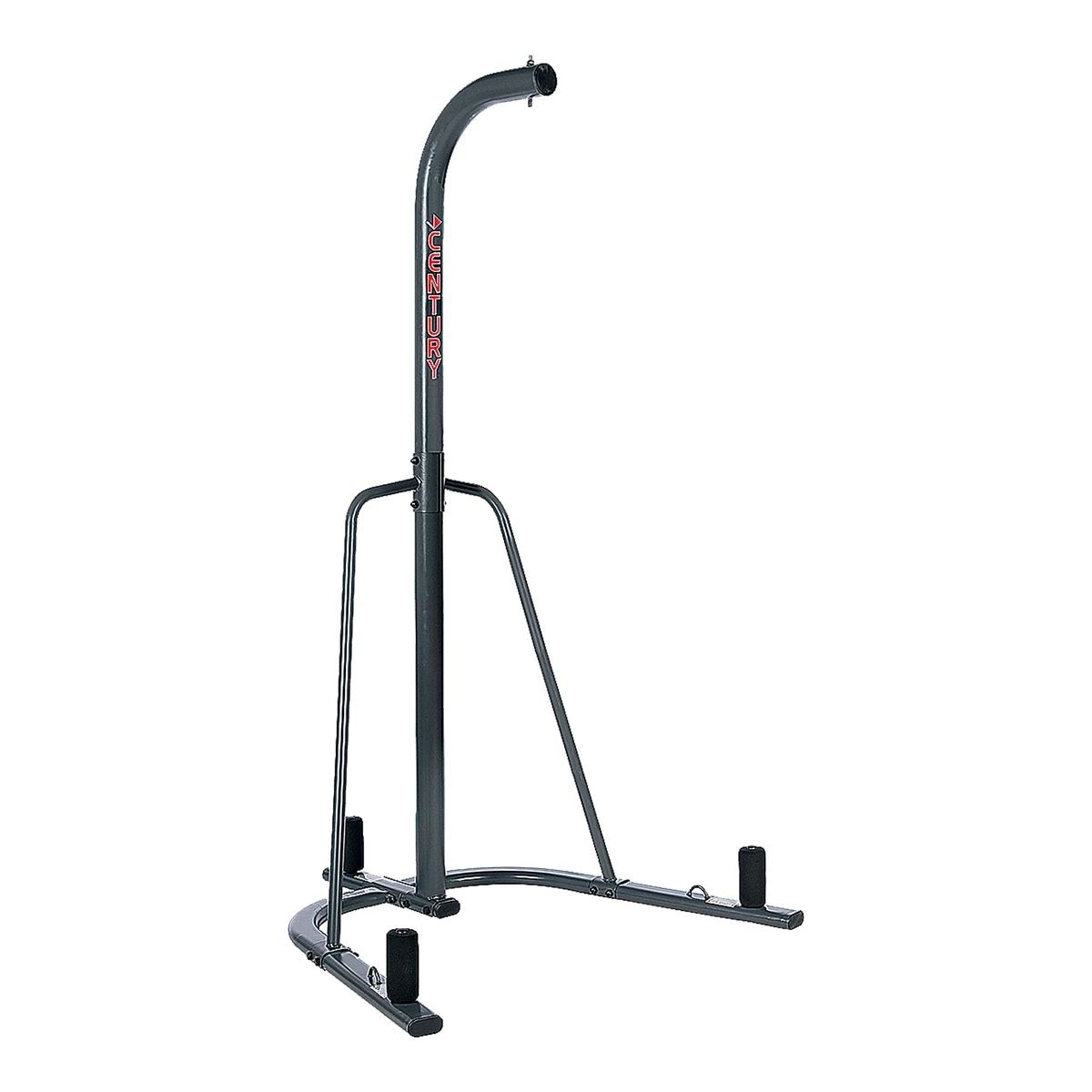 Image of Century Heavy Bag Stand