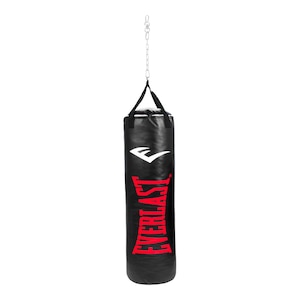 Everlast NevaTear™️ 100 lbs Heavy Bag