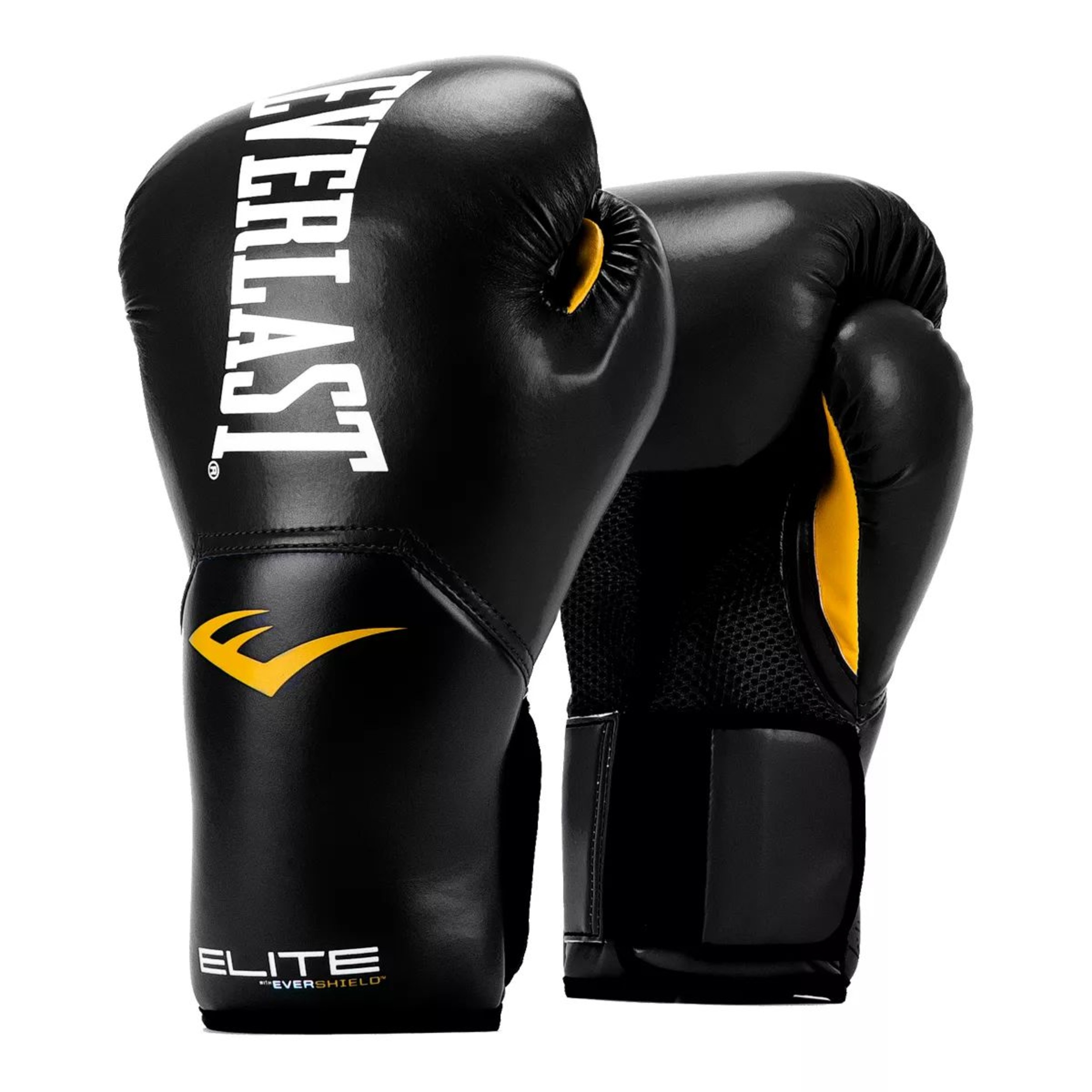 Everlast Pro Style Elite 2.0 14 oz Boxing Gloves