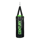Century Strive™️ 40 lbs Fitness Bag Front_Flat