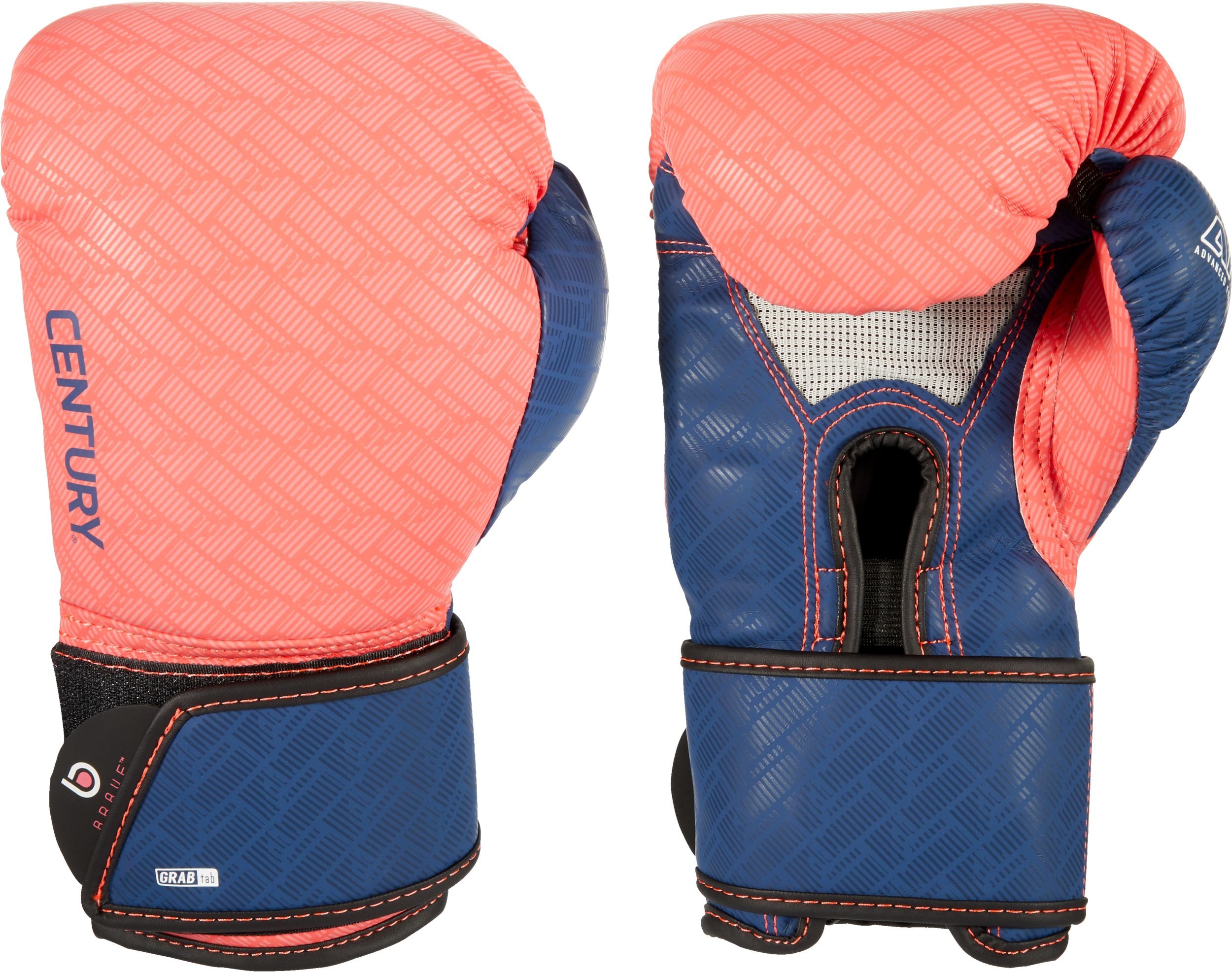 Century Women's Brave Boxing Gloves SportChek