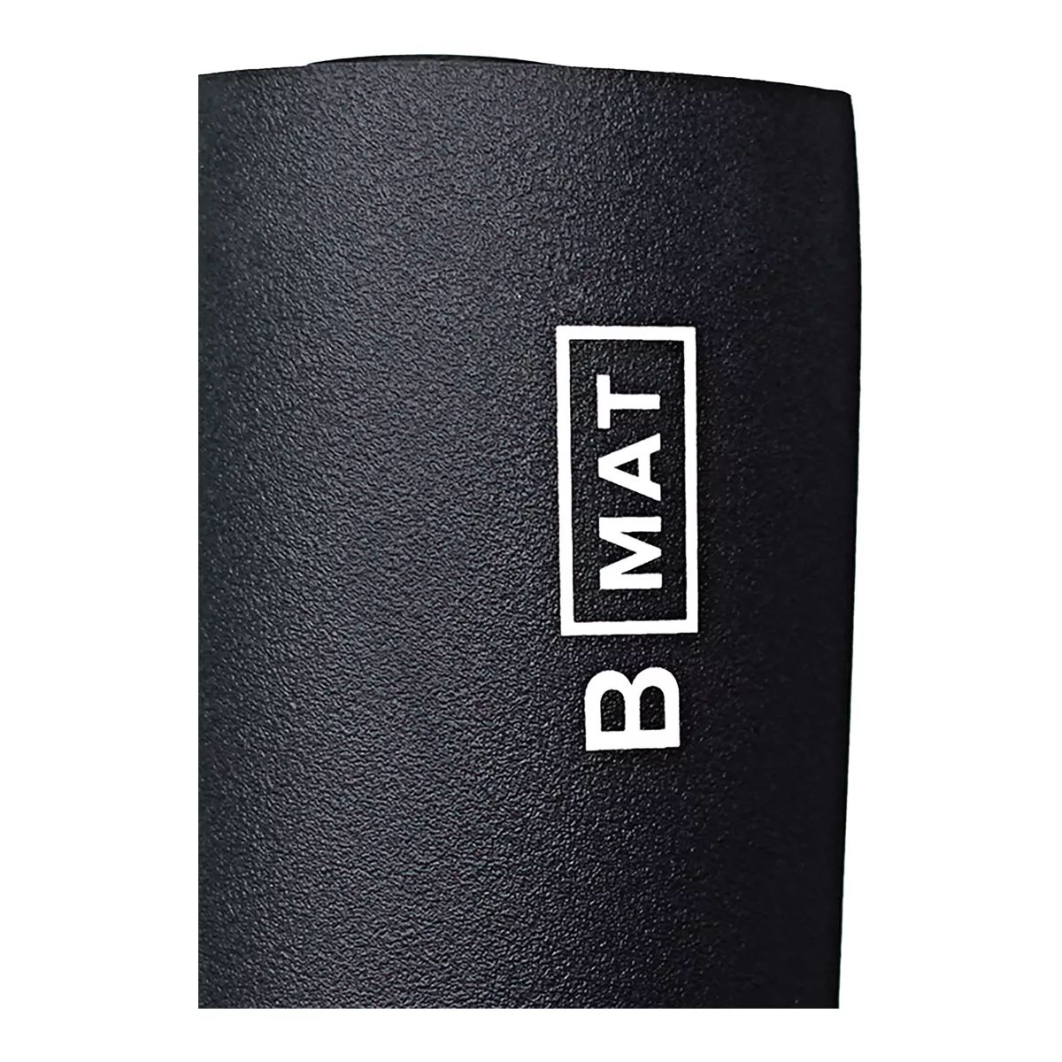 B Yoga B MAT Strong 71" 6mm Yoga Mat