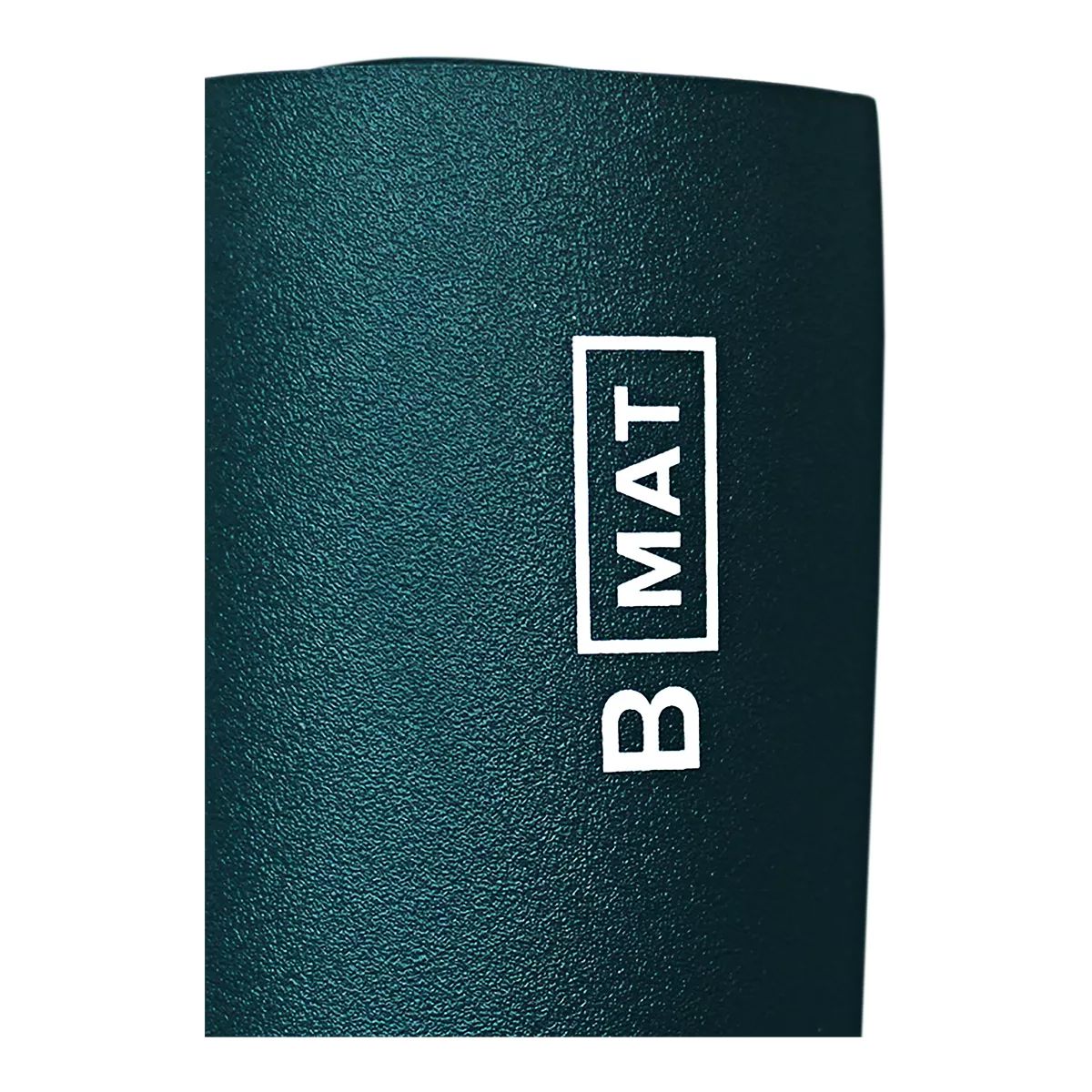 B Yoga B MAT Traveller 71" 2mm Yoga Mat
