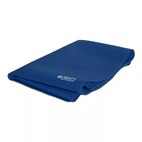 GAIAM Printed Yoga Mat (4MM) - Midnight Fern - Blue - 68 x 24 - Bed Bath &  Beyond - 23624376