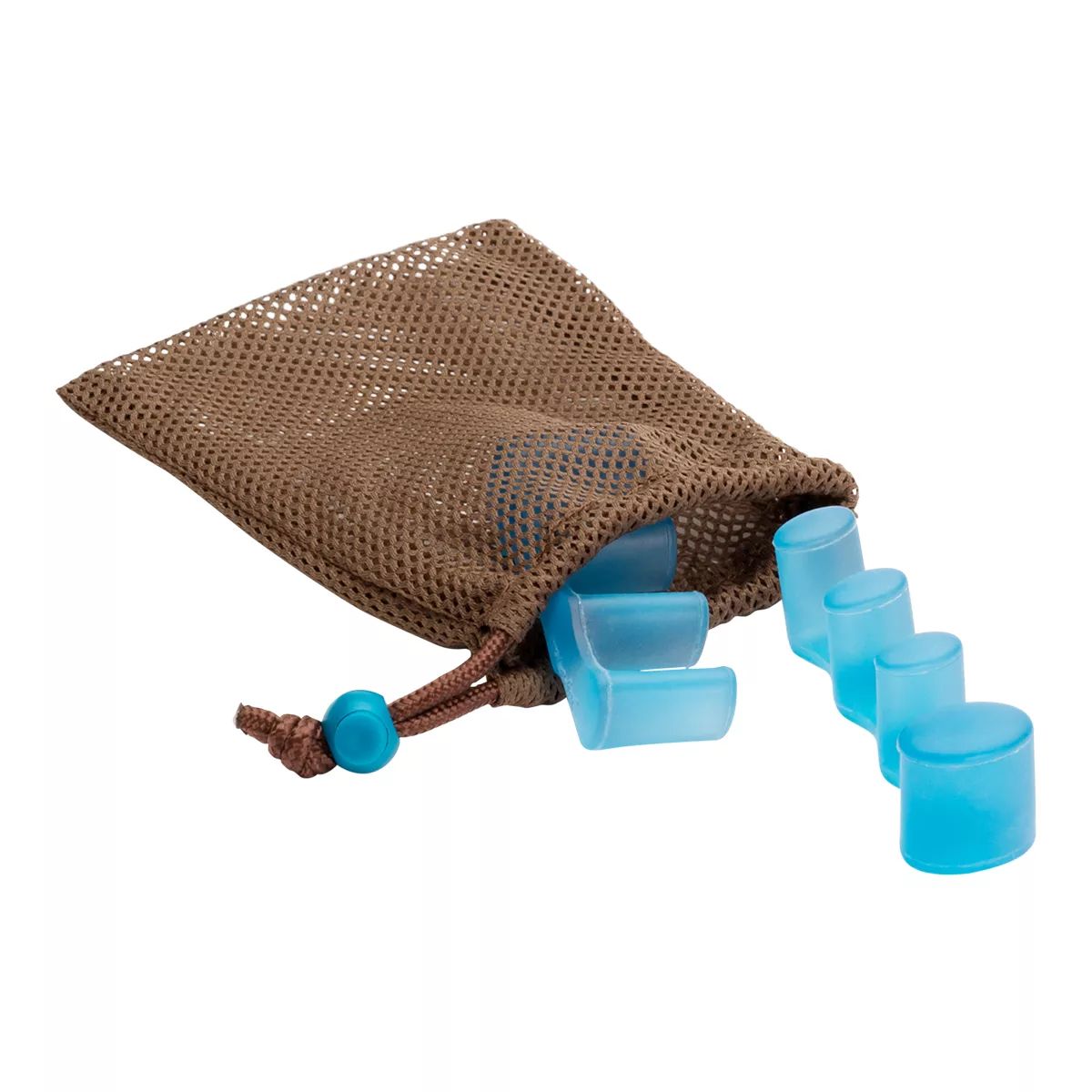 Halfmoon Joy-A-Toes Large Front_Angled_Right