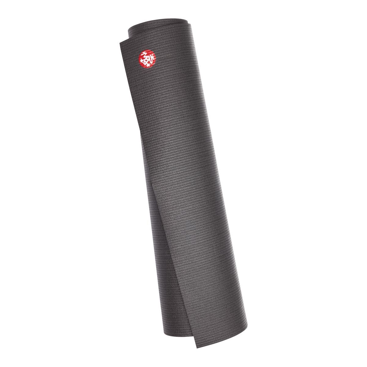 Manduka Pro Yoga Mat Front_Flat