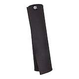 Manduka X Yoga Mat Front_Flat