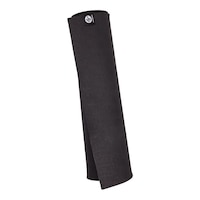 Manduka X Yoga Mat Front_Flat