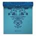 GAIAM