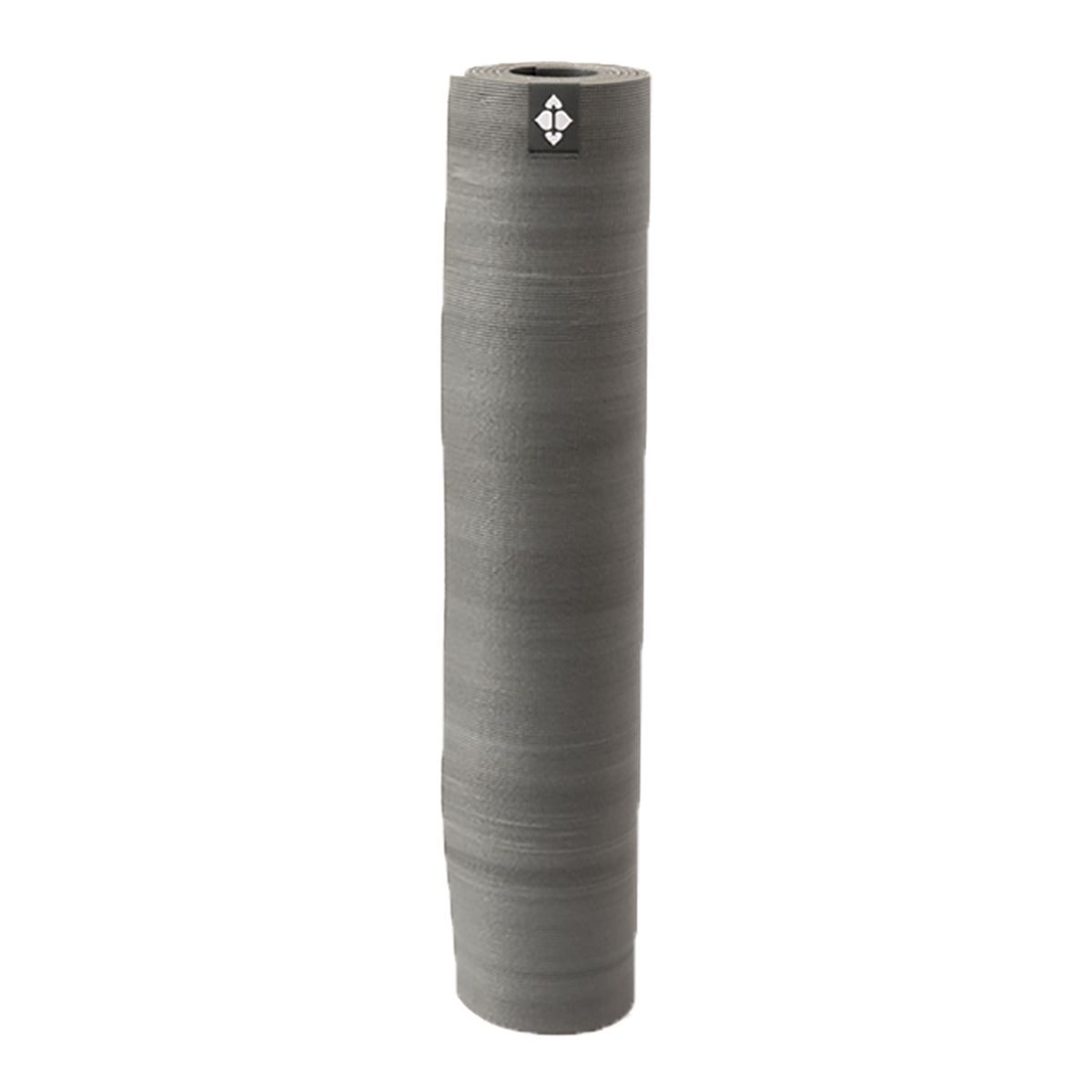 Halfmoon Mighty 72" 4mm Yoga Mat