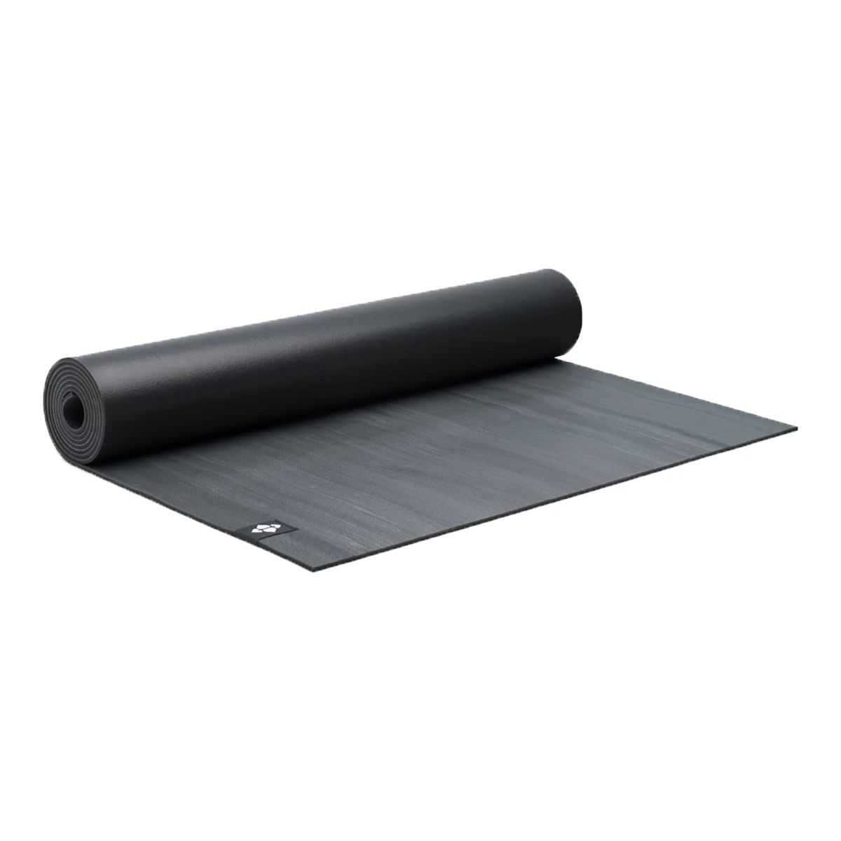 Halfmoon Mighty 72" 4mm Yoga Mat