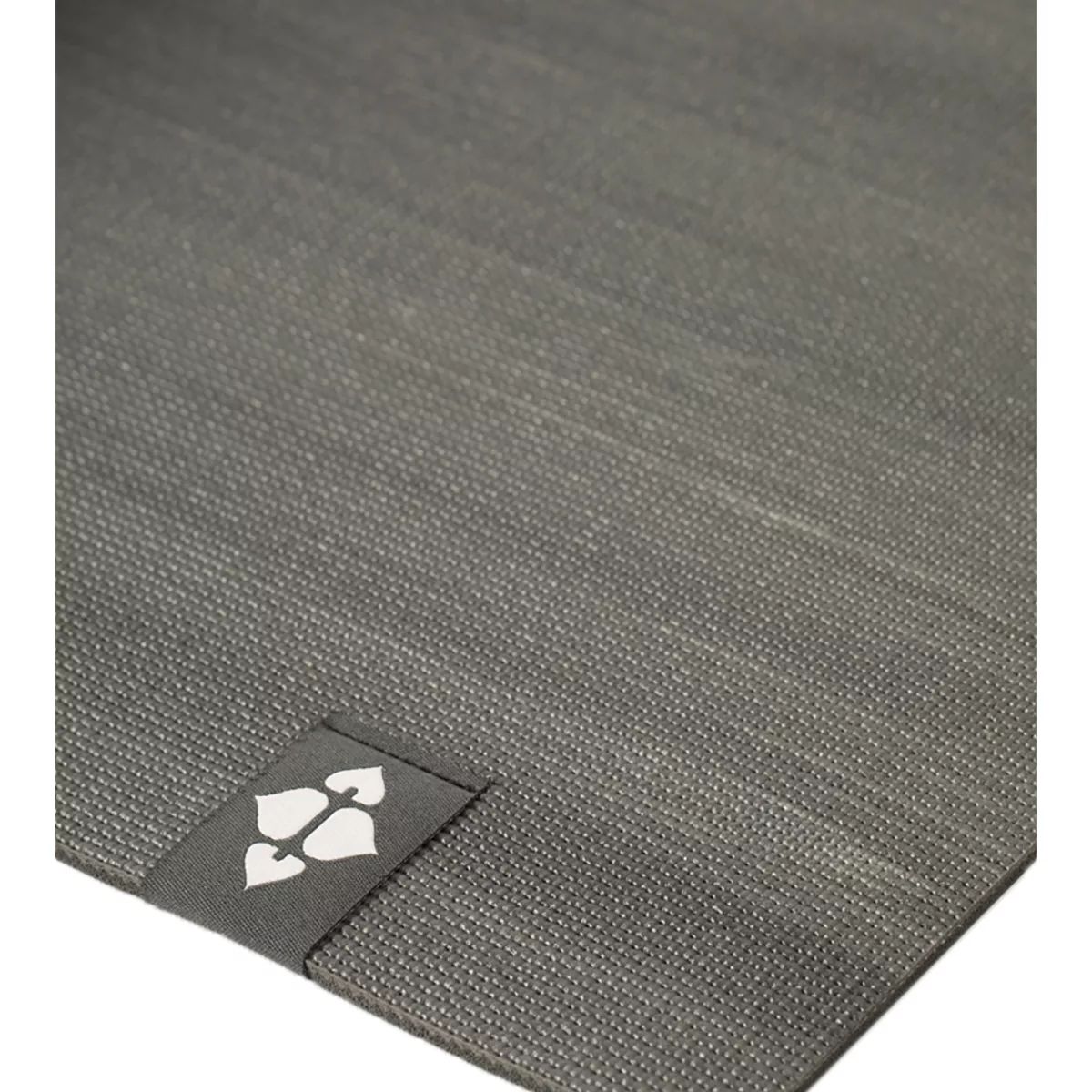 Halfmoon Mighty 72" 4mm Yoga Mat