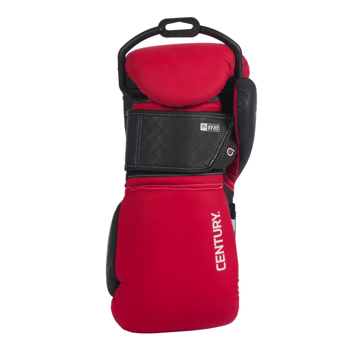 Century Men's Brave Boxing Gloves, 14 oz SportChek