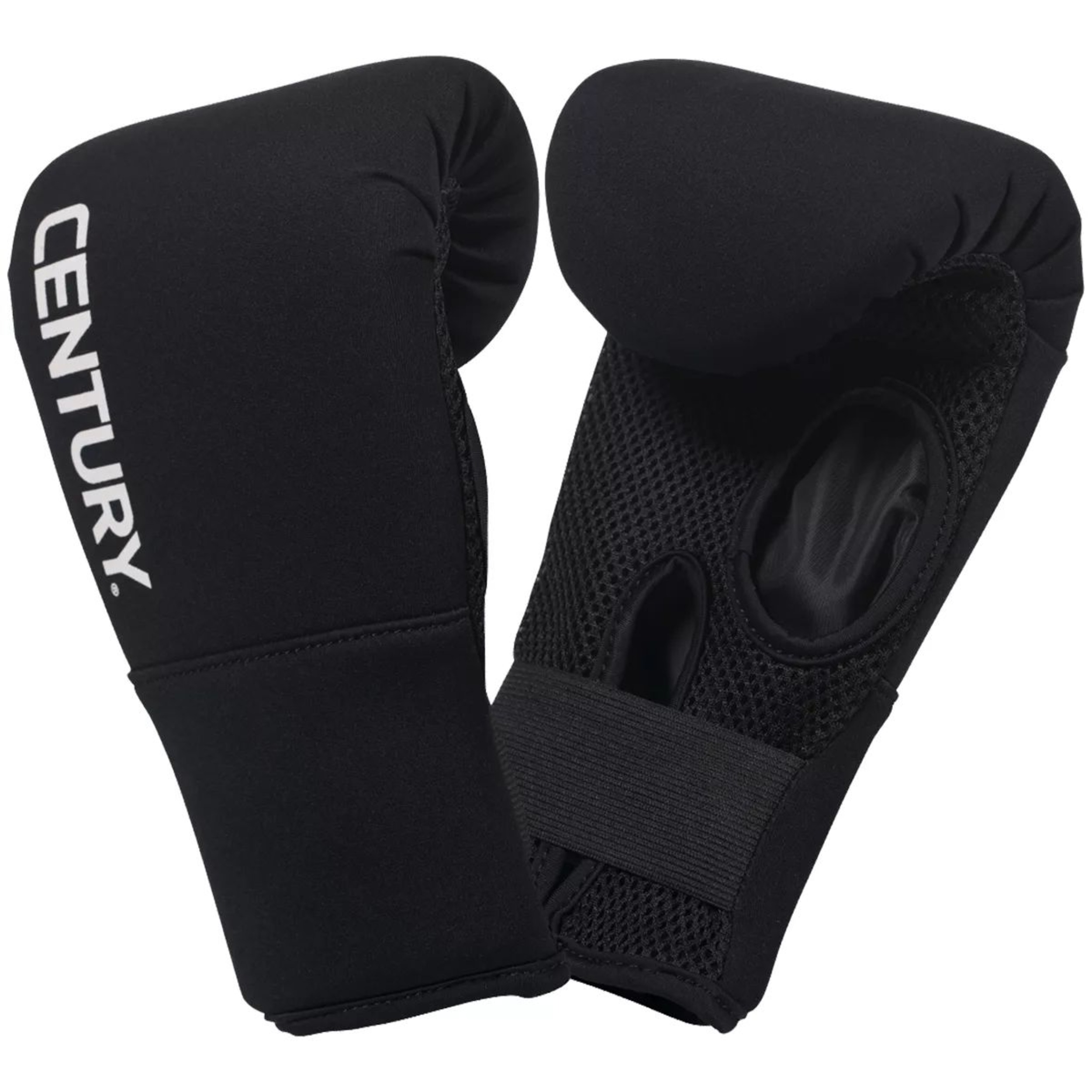 Century Heavy Bag 3 Piece Combo SportChek