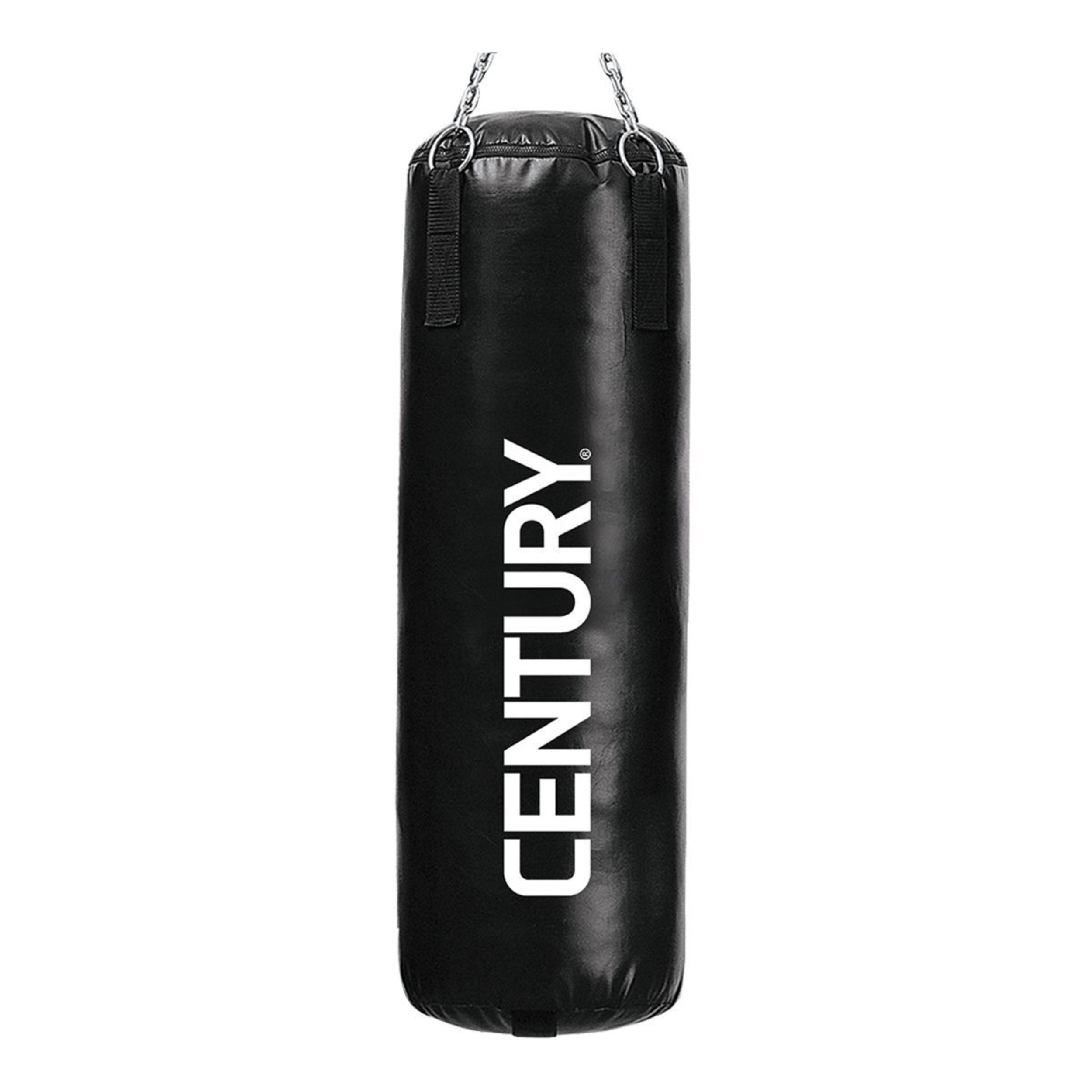Century Heavy Bag 3 Piece Combo SportChek