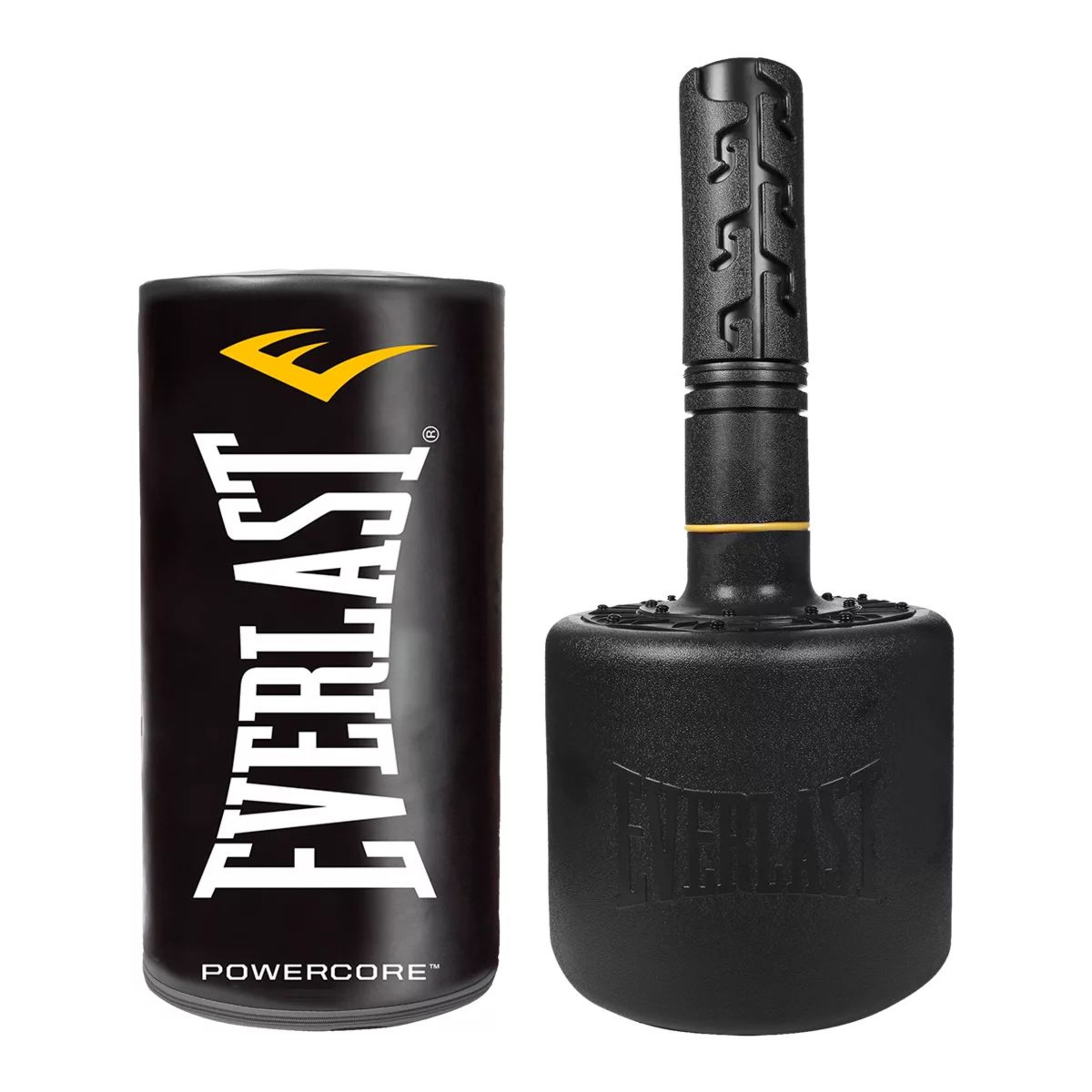 Everlast Powercore Free Standing Heavy Bag