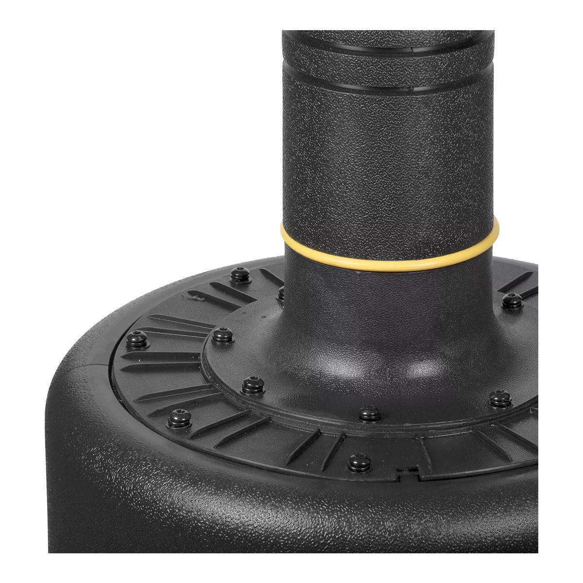 Everlast Powercore Free Standing Heavy Bag