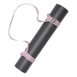Halfmoon Carry Strap Mat Back_Angled_Right