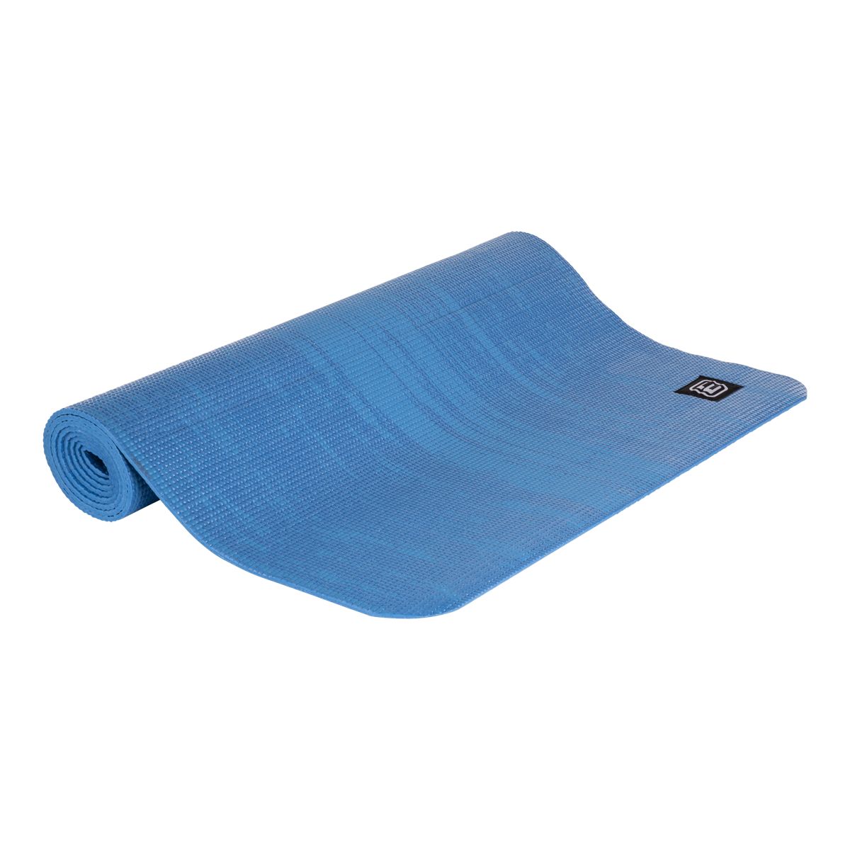 Energetics best sale exercise mat