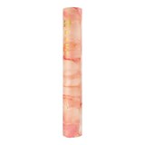 Bahe Synergy Yoga Mat, 3.5mm, Rubber, Non-Slip Front_Flat
