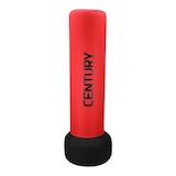 Century Airstrike Wavemaster® Front_Flat