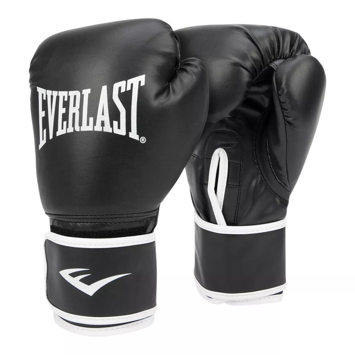 Everlast Core Training Gloves | SportChek