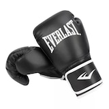 Everlast Core Boxing Glove Composite_or_Mixed