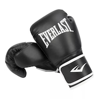 Everlast Core Boxing Glove Composite_or_Mixed