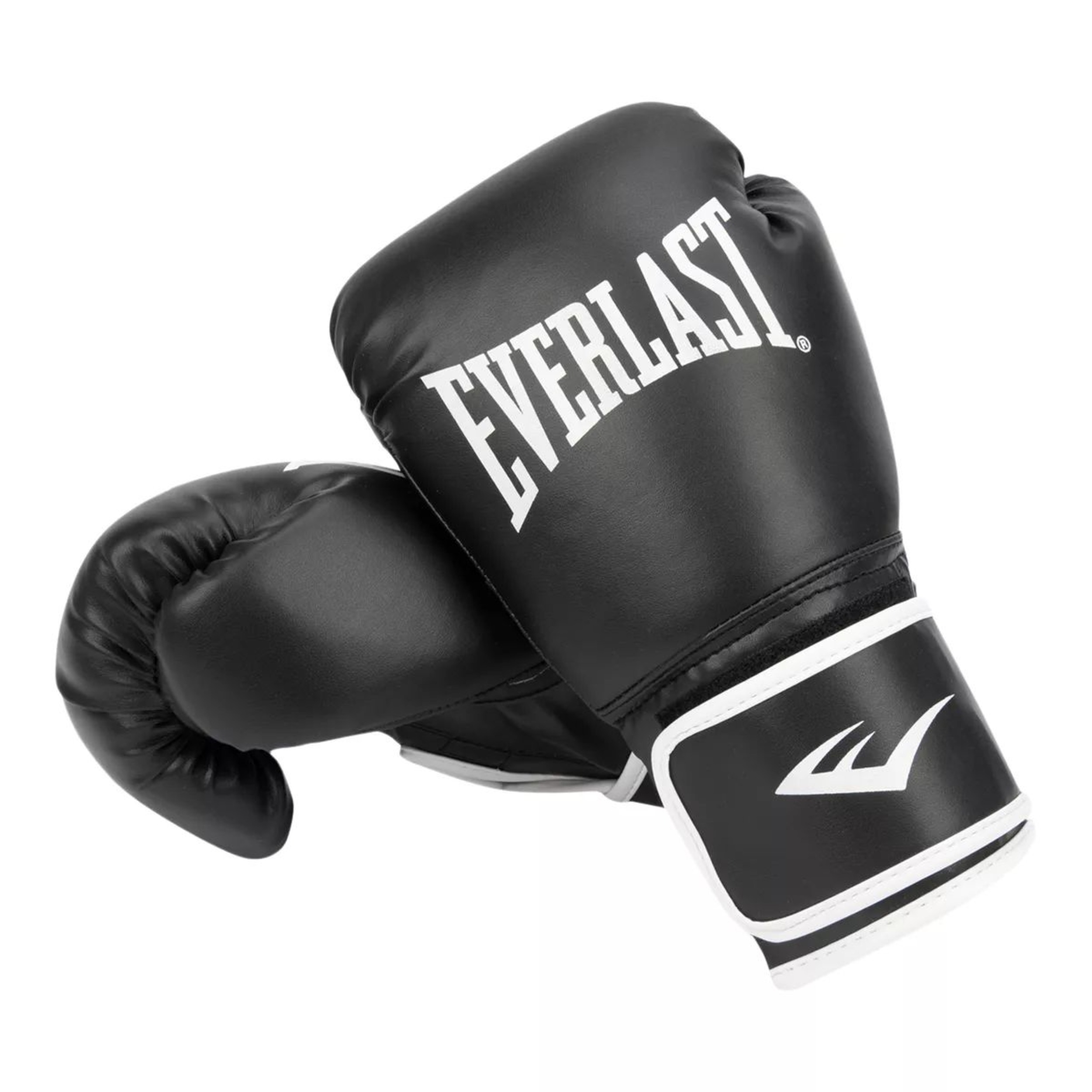 Everlast Core Boxing Glove