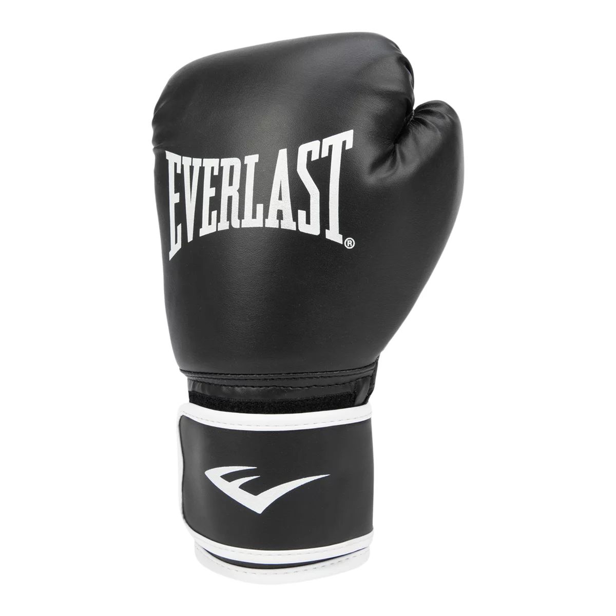 Everlast Core Boxing Glove