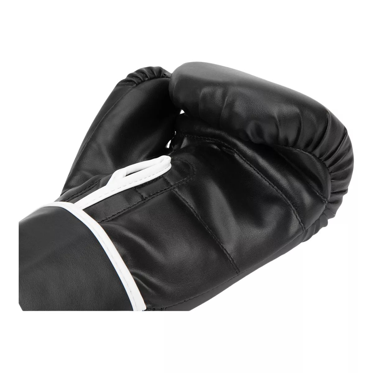 Everlast Core Boxing Glove