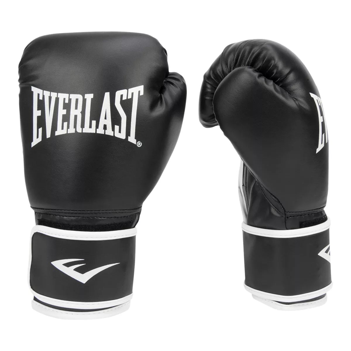 Sport chek hotsell boxing gloves