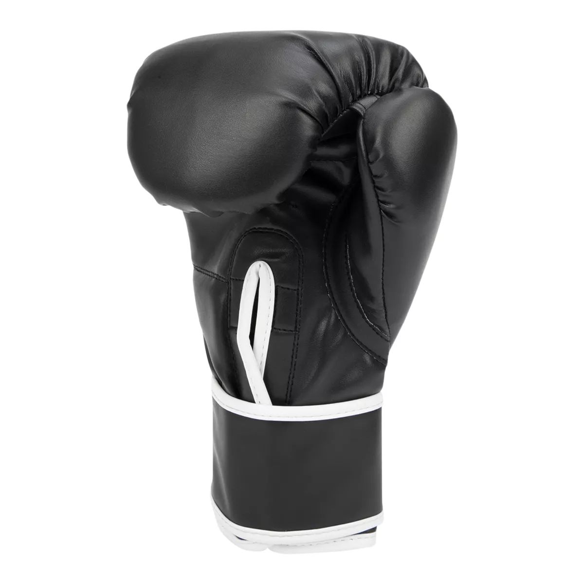 Everlast Core Boxing Glove